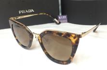 MẮT KÍNH PRADA Kính Nữ