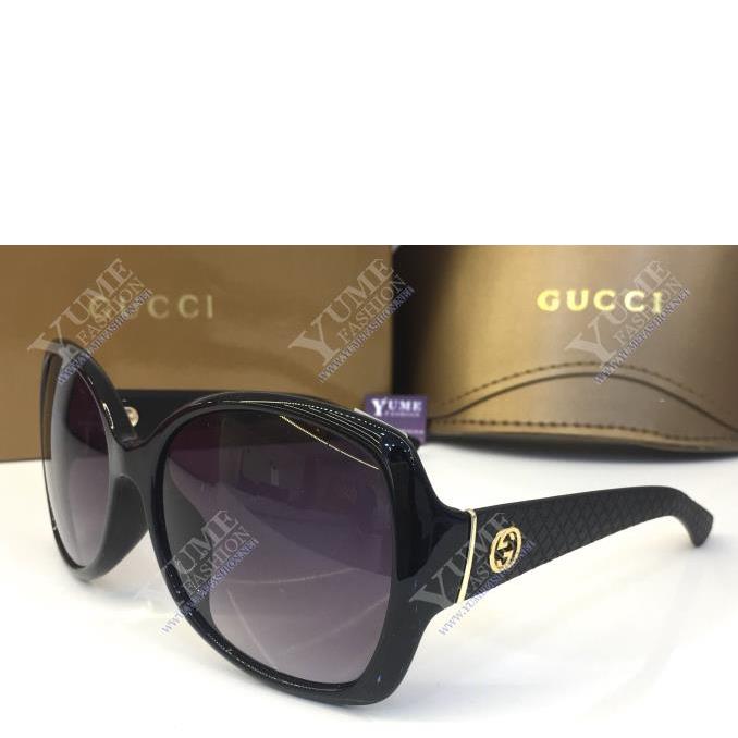 MẮT KÍNH GUCCI Kính Nữ 