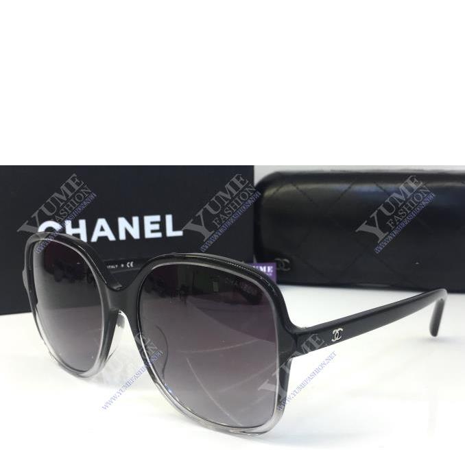 MẮT KÍNH CHANEL Kính Nữ 
