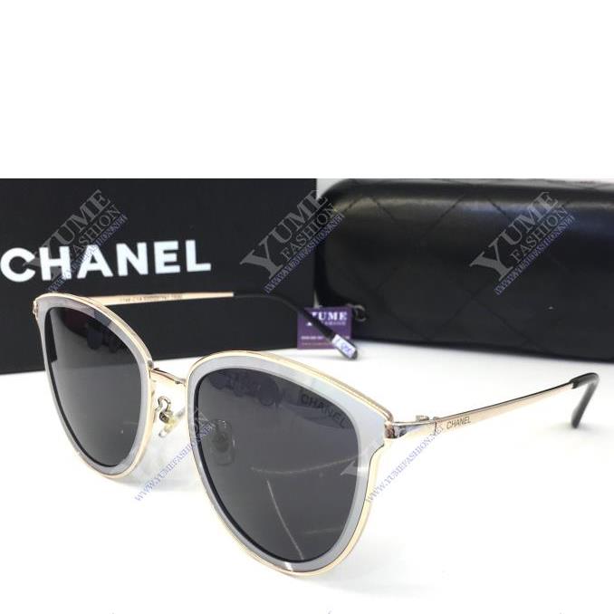 MẮT KÍNH CHANEL&nbsp;Kính Nữ 
