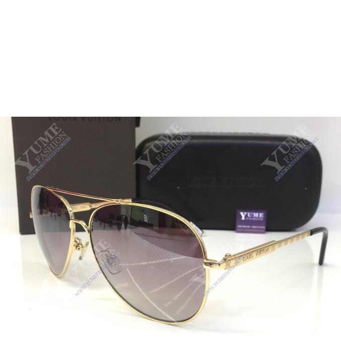 MẮT KÍNH LV Kính Nam