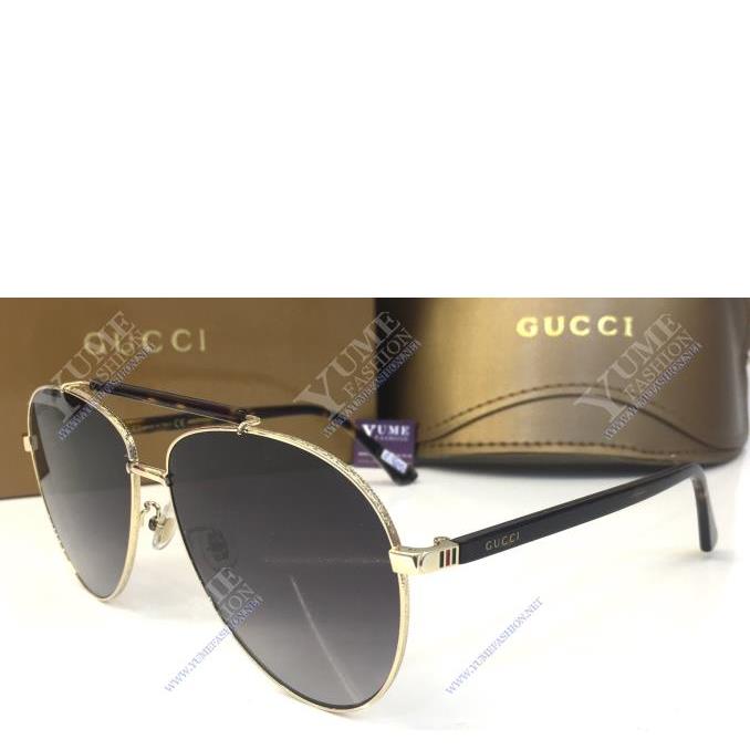 MẮT KÍNH GUCCI&nbsp;Kính Nam