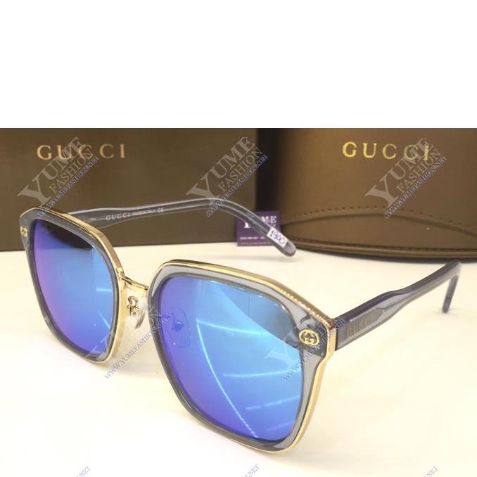 MẮT KÍNH GUCCI Kính Nữ 
