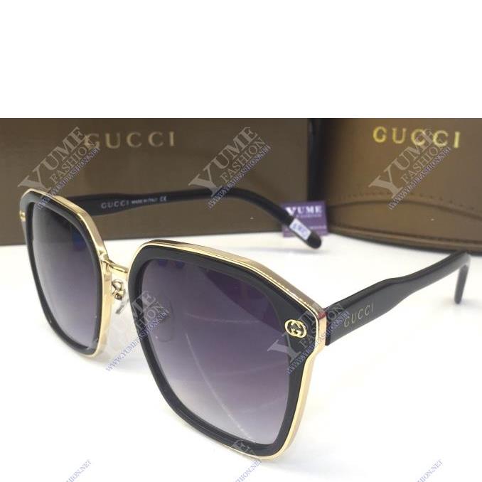 MẮT KÍNH GUCCI&nbsp;Kính Nữ 