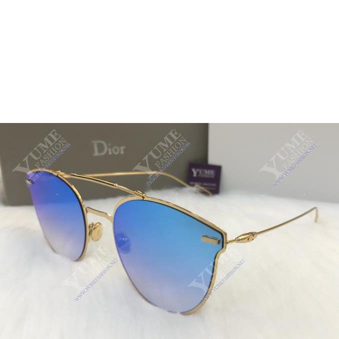 MẮT KÍNH DIOR&nbsp;Kính Nữ Dior
