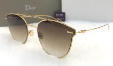 MẮT KÍNH DIOR Kính Nữ Dior