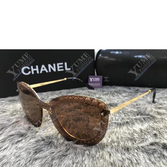 MẮT KÍNH CHANEL&nbsp;Kính Nữ Chanel