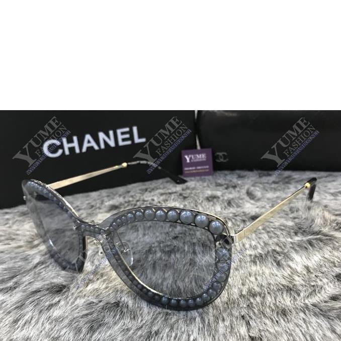 MẮT KÍNH CHANEL Kính Nữ Chanel