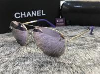 MẮT KÍNH CHANEL Kính Nữ Chanel