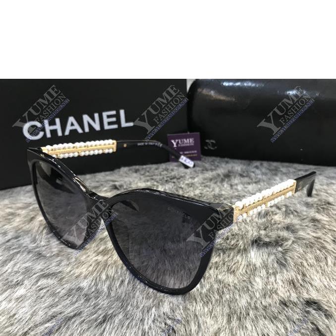 MẮT KÍNH CHANEL&nbsp;Kính Nữ 