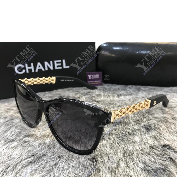 MẮT KÍNH CHANEL Kính Nữ 