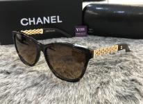 MẮT KÍNH CHANEL Kinh Nữ 