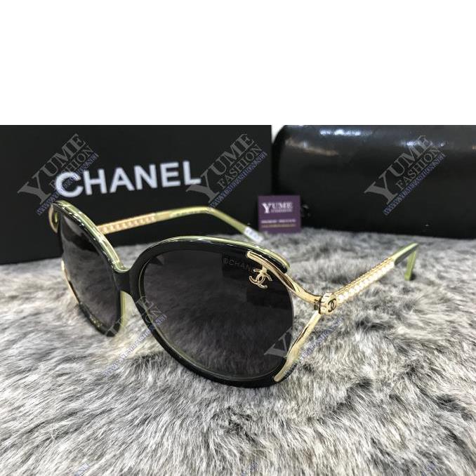 MẮT KÍNH CHANEL Kính Nữ 