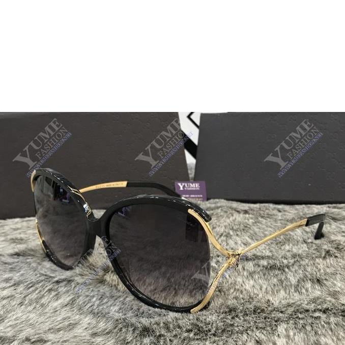 MẮT KÍNH GUCCI&nbsp;Kính Nữ 
