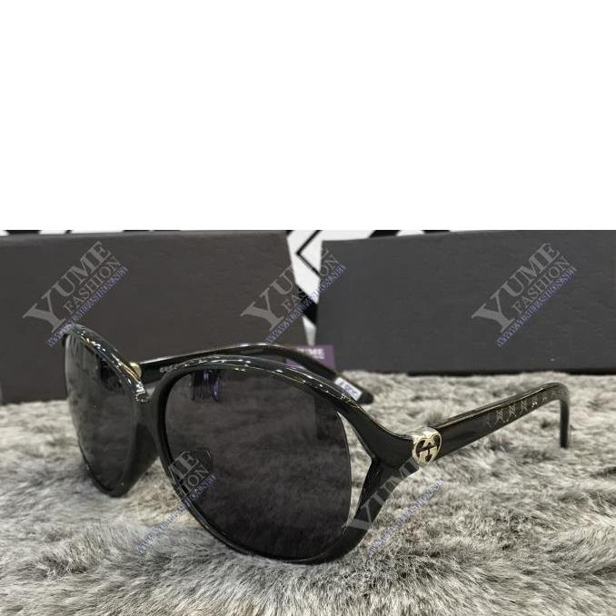 MẮT KÍNH GUCCI&nbsp;Kính Nữ 