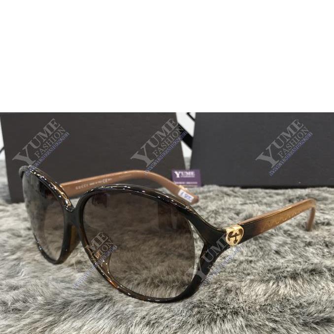 MẮT KÍNH GUCCI&nbsp;Kính Nữ 