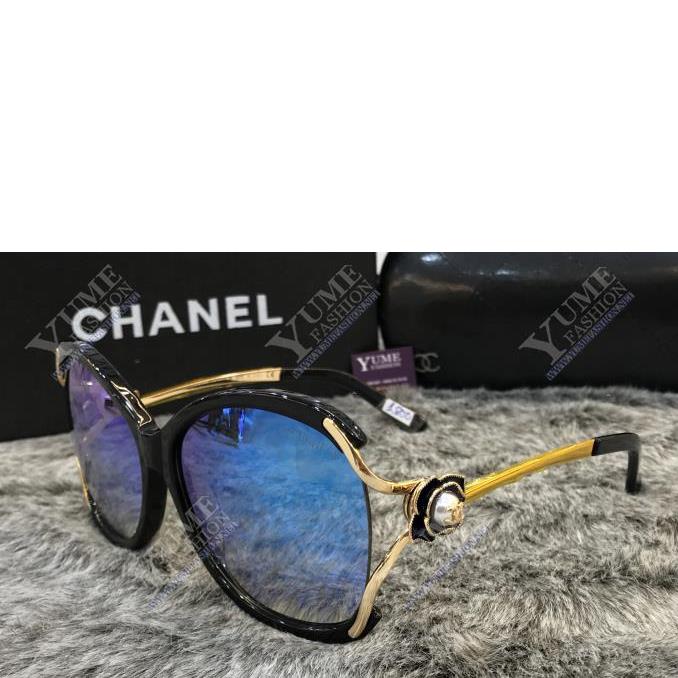 MẮT KÍNH CHANEL Kính Nữ 