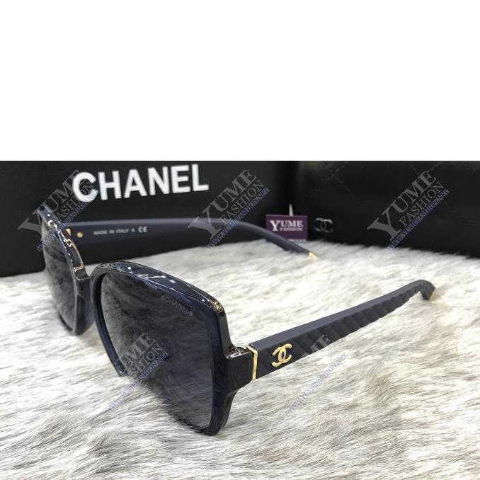 MẮT KÍNH CHANEL 