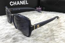 MẮT KÍNH CHANEL 