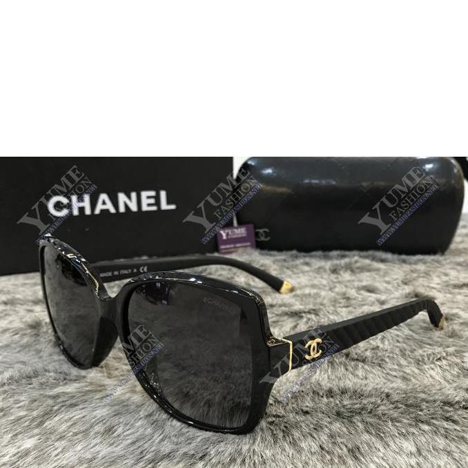 MẮT KÍNH CHANEL&nbsp;Kính Nữ 