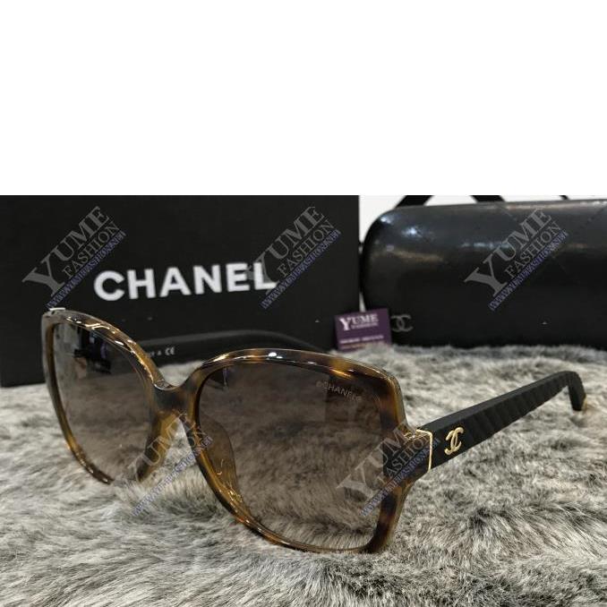 MẮT KÍNH CHANEL&nbsp;Kính Nữ 
