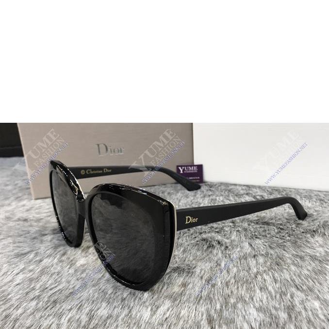 MẮT KÍNH DIOR&nbsp;