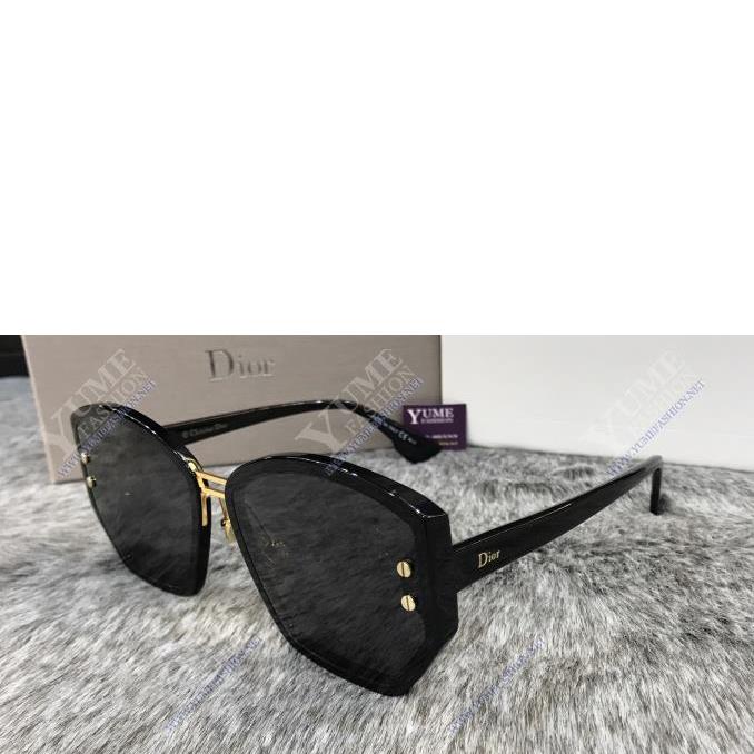 MẮT KÍNH DIOR&nbsp;