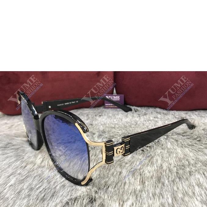 MẮT KÍNH GUCCI 