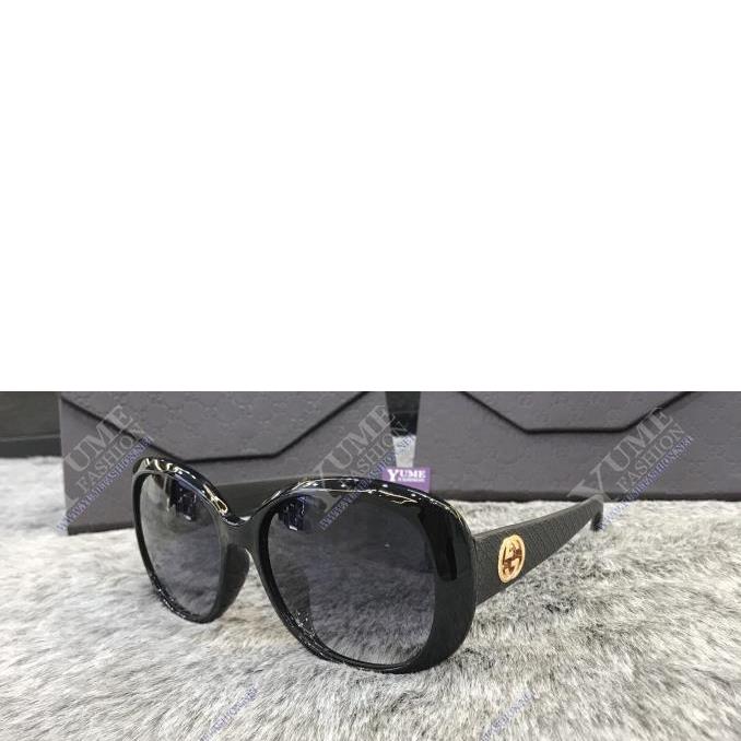 MẮT KÍNH GUCCI&nbsp;