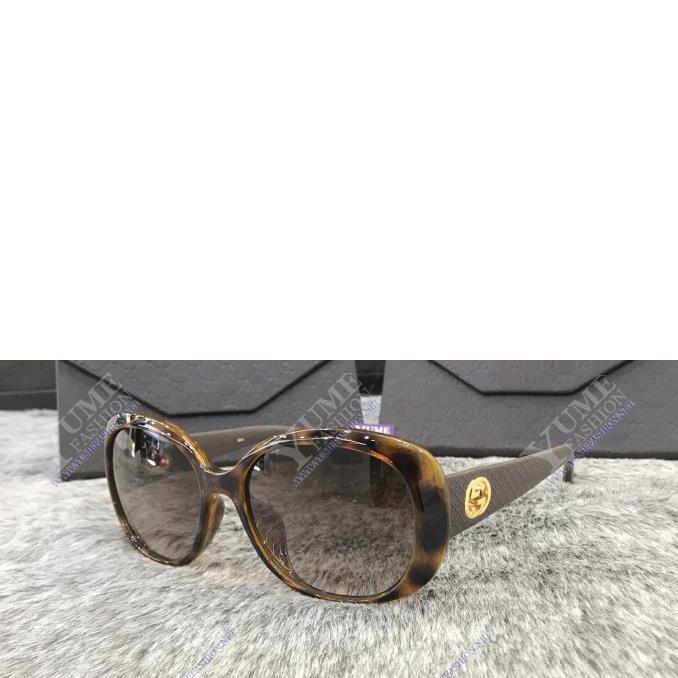 MẮT KÍNH GUCCI 
