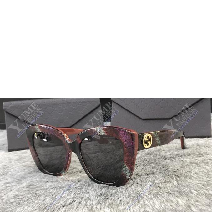 MẮT KÍNH GUCCI 