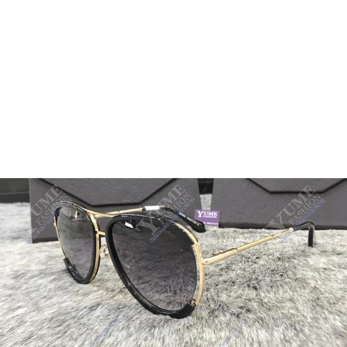 MẮT KÍNH GUCCI 