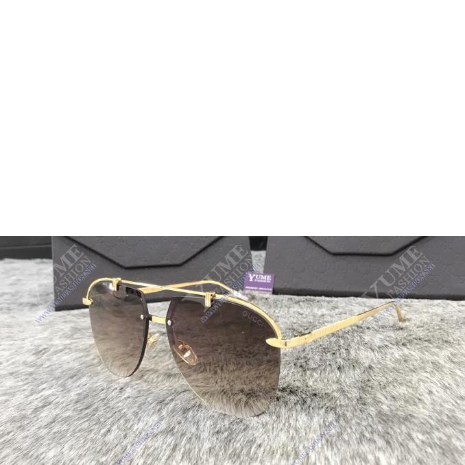 MẮT KÍNH GUCCI&nbsp;