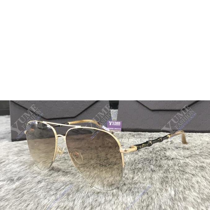 MẮT KÍNH GUCCI&nbsp;