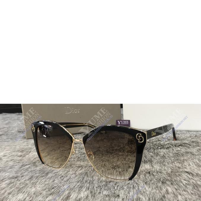 MẮT KÍNH DIOR&nbsp;