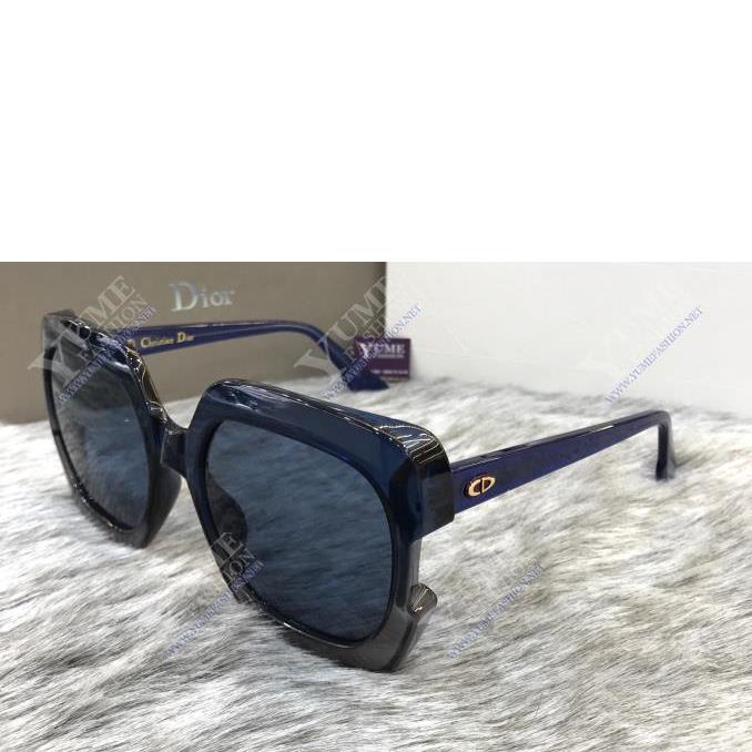 MẮT KÍNH DIOR&nbsp;