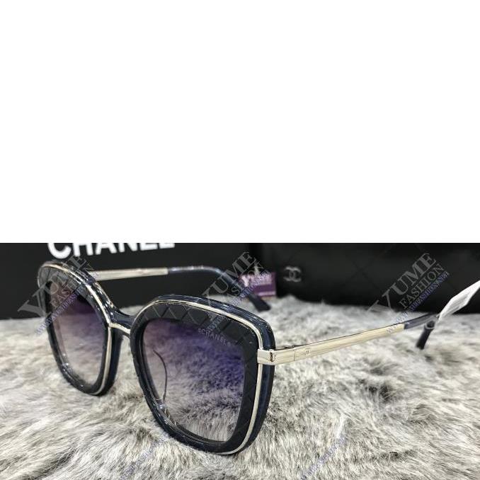 MẮT KÍNH CHANEL 