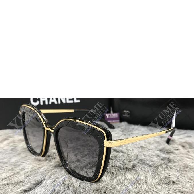 MẮT KÍNH CHANEL 
