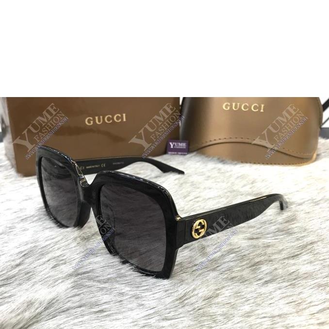MẮT KÍNH GUCCI 