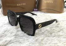 MẮT KÍNH GUCCI 