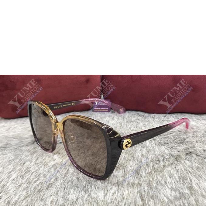 MẮT KÍNH GUCCI 