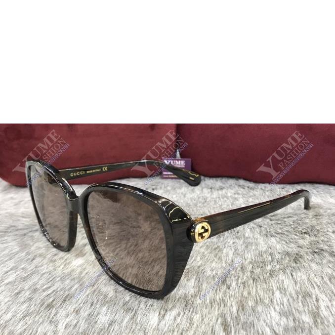MẮT KÍNH GUCCI 