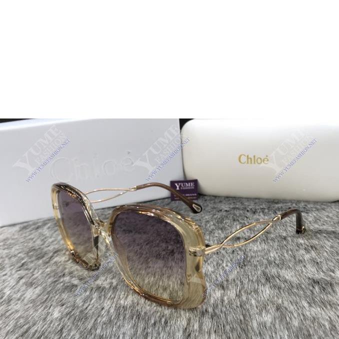 MẮT KÍNH CHLOÉ&nbsp;