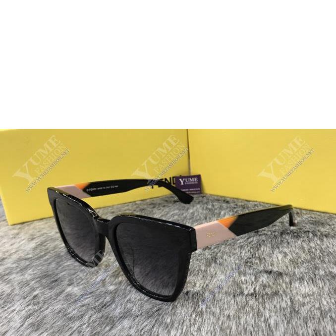 MẮT KÍNH FENDI&nbsp;