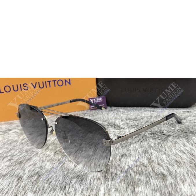 MẮT KÍNH LV&nbsp;