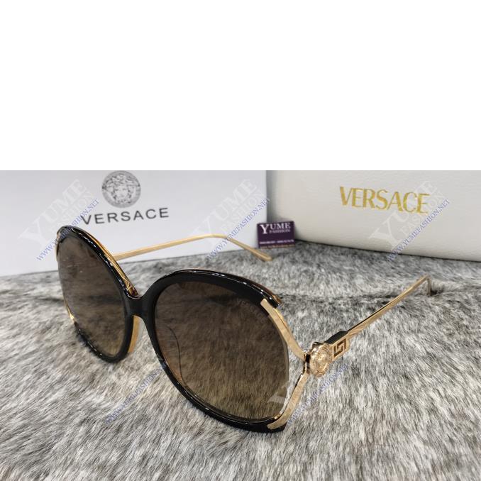 MẮT KÍNH VERSACE&nbsp;