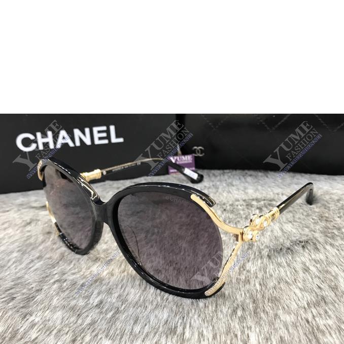 MẮT KÍNH CHANEL 