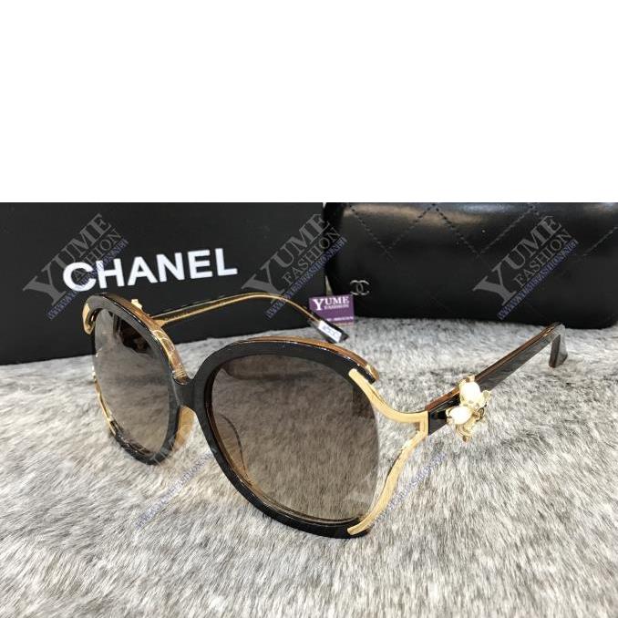 MẮT KÍNH CHANEL&nbsp;