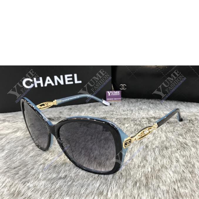 MẮT KÍNH CHANEL 