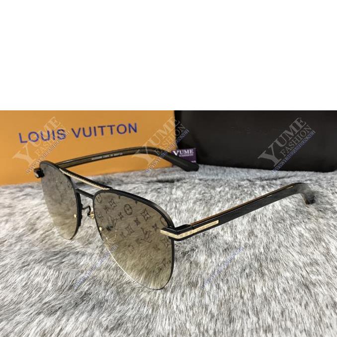 MẮT KÍNH LV&nbsp;